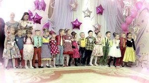 Очень жалко расставаться,покидать любимый дом