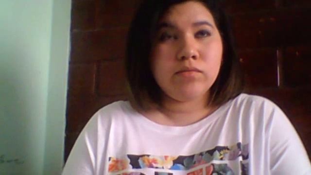 First Journal Entry// Second semester 2015 смотреть онлайн