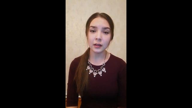 белый месяц 2021 ДК МОГОЙТО смотреть онлайн