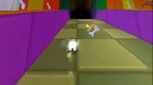 102 далматинца. Прикольное прохождение.