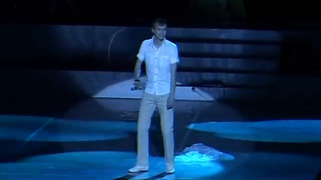 Сергей Марков г Орск смотреть онлайн