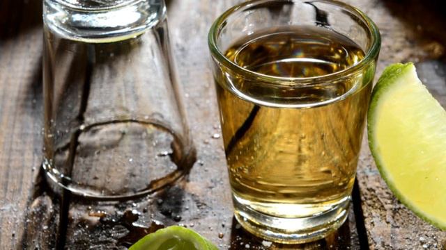 Native Plants and Animals- Agave смотреть онлайн