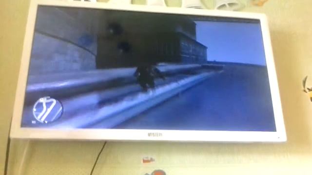 Прохождение гта 4 смотреть онлайн