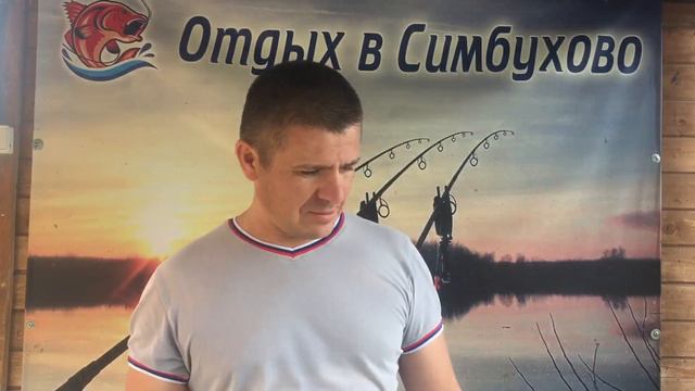 Неожиданный улов - щука на 8,5 кг !!! смотреть онлайн