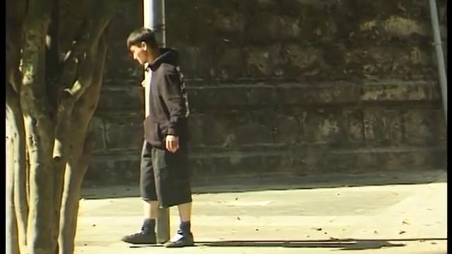 ENSEMBLE смотреть онлайн