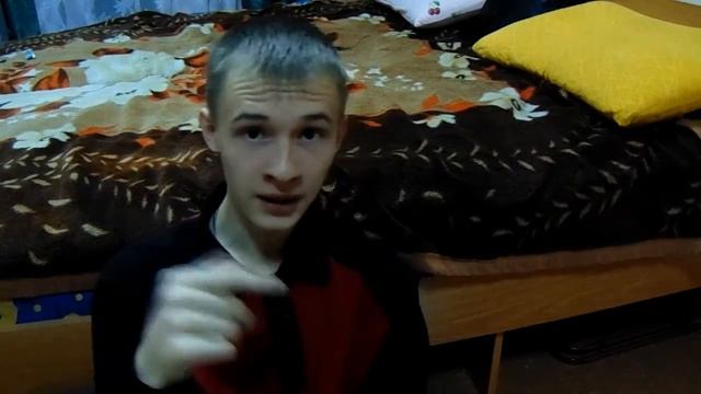 Мертвая литература. Наталья Разумовская и ее "Семь дней до оргазма" смотреть онлайн