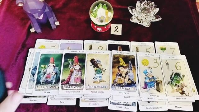 Моё окружение, друзья, подруги. Есть ли преданные люди? #гадание #таро смотреть онлайн