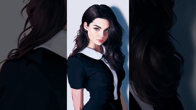 Alisher Fayz - Ey Go’zal / Алишер Файз - Ей гузал