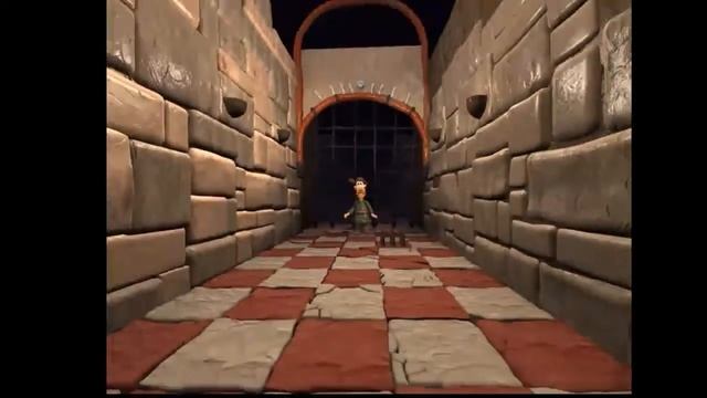 Падал прошлогодний снег 2 (часть 2) смотреть онлайн