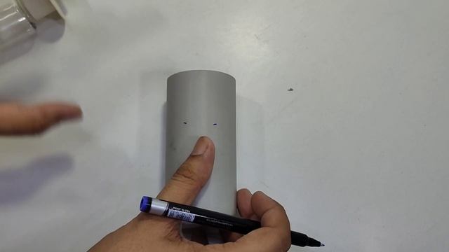 How To Make Rechargeable Humidifier At Home || DIY Mist Maker смотреть онлайн