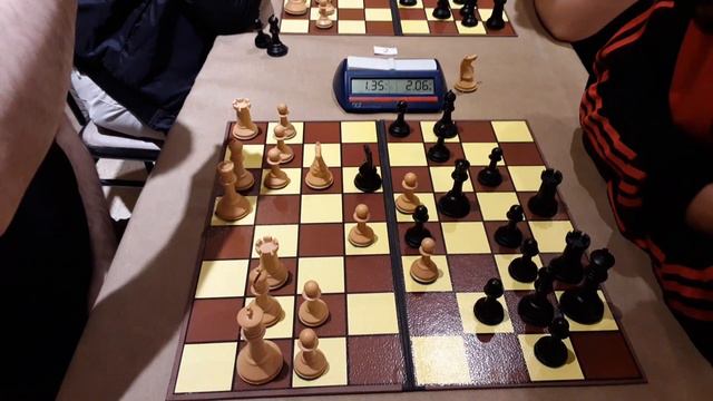Tempone Alvarez 1 0 смотреть онлайн