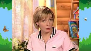 Утро в Шишкином Лесу. Сказка. Лентяйский день