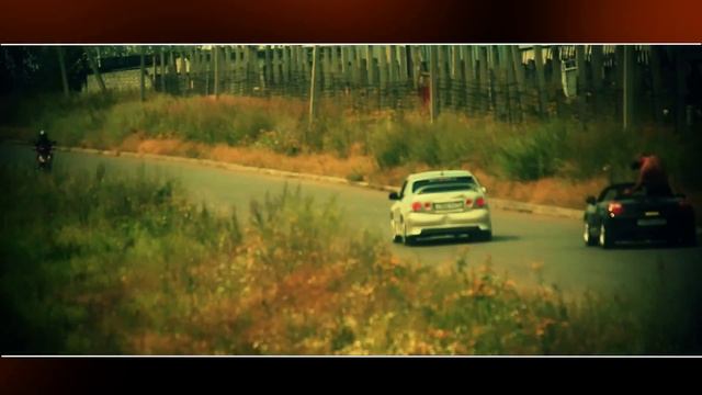 VideographerBoy .Backstage смотреть онлайн