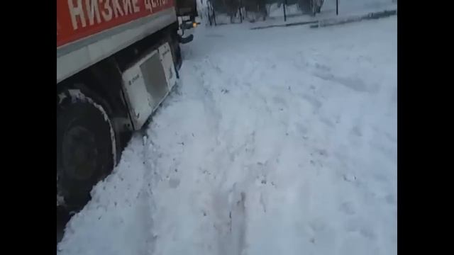 Почему не стоит работать в 