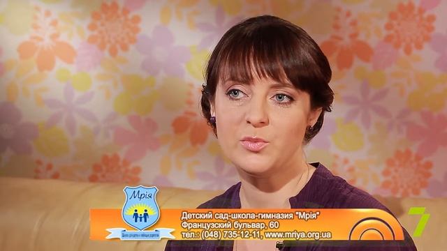 Какие детские игрушки можно считать хорошими? «Совет детского психолога» в Утре на 7 смотреть онлайн