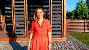 НЕ ЗАКАЗЫВАЙТЕ БЕСЕДКУ ПОКА НЕ ПОСМОТРИТЕ ЭТО ВИДЕО!