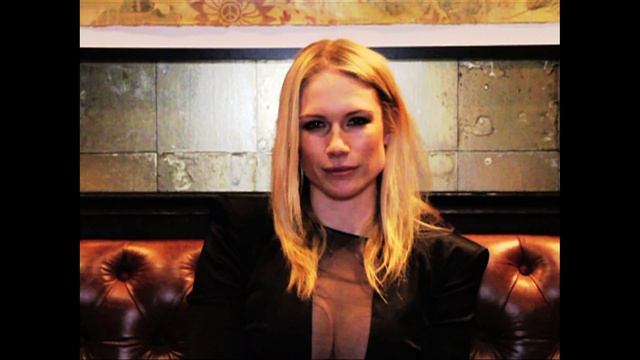 HOTSHOT | TUULI IN LONDON смотреть онлайн