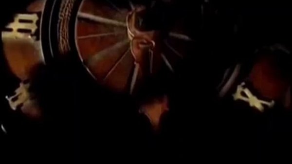 Предсказание Нострадамуса. Часть 2. Третий Антихрист и армагеддон. Third world war in europe part 2