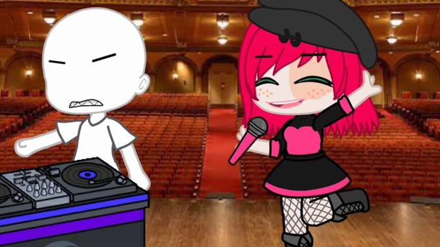 АЛЕНА ПОЕТ БЕЗ ФОНОГРАММЫ!!!! смотреть онлайн