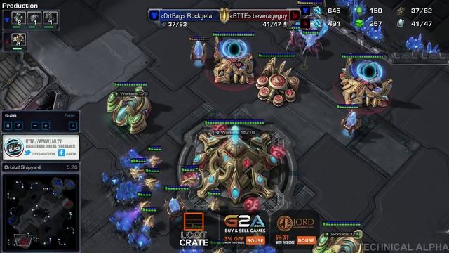 Will Cheese Fail Cold Cast Marathon 2 Game 6 - Sponsored By G2A | JORD | Lootcrate смотреть онлайн