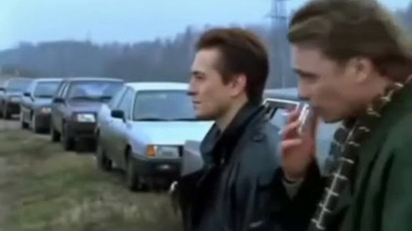 †Руслан Черный- Прости Отец!†