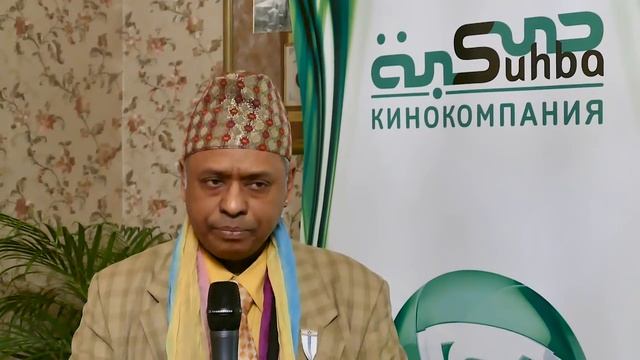 Безопасный интернет в Бангладеш смотреть онлайн