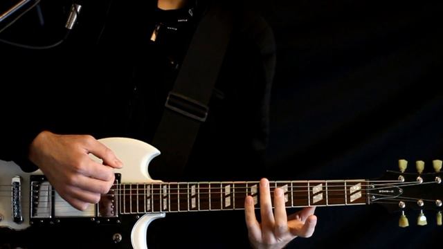 Deftones Engine No 9 Drop C Guitar Lesson / Guitar Tabs / Tutorial / Guitar Chords / Guitar Cover смотреть онлайн