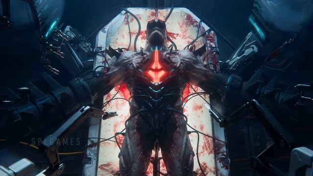 NOVOS JOGOS QUE VOCÊ PRECISA CONHECER! #3 | - PS5 / XBOX SERIES / PC / PS4 / XBOX ONE / PC смотреть онлайн