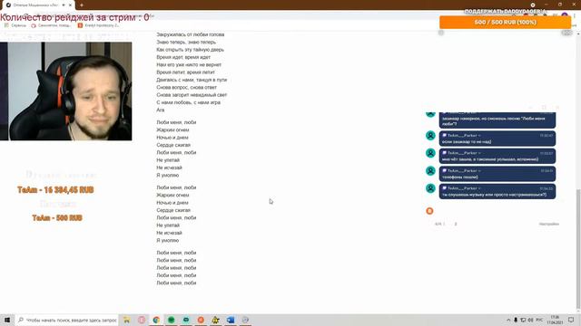 I Wanna Be The Boshy - Да, это жестко смотреть онлайн