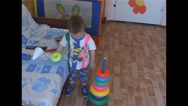 Мостовской, брошенные дети смотреть онлайн