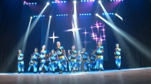 Я выбираю свет