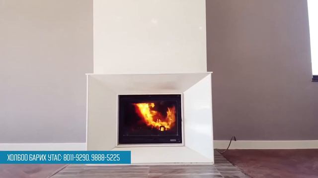 Belhiin khadatiin amand Lux house zarna! смотреть онлайн