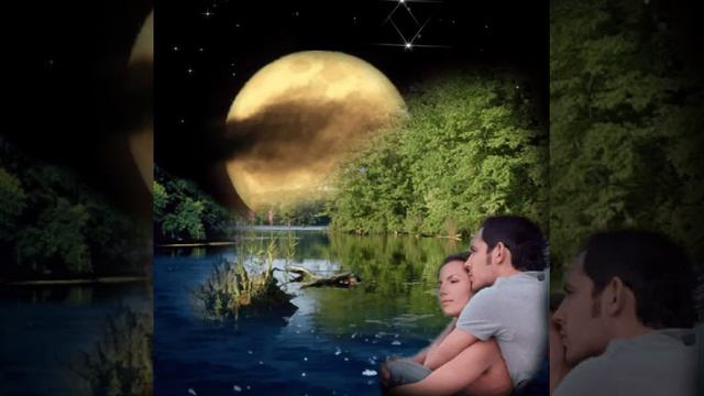 ... спи, ночь в июле только шесть часов... смотреть онлайн