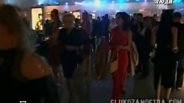 Глюкоза - Чистосердечное признание смотреть онлайн