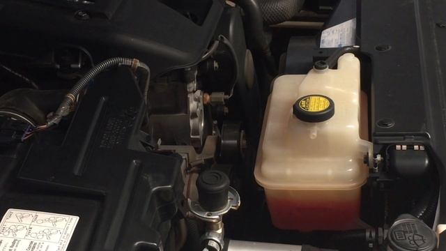 COOLANTS AINT COOLANTS ALL RIGHT - SOL SAY OILS AINT OILS - what is the best coolant to use смотреть онлайн