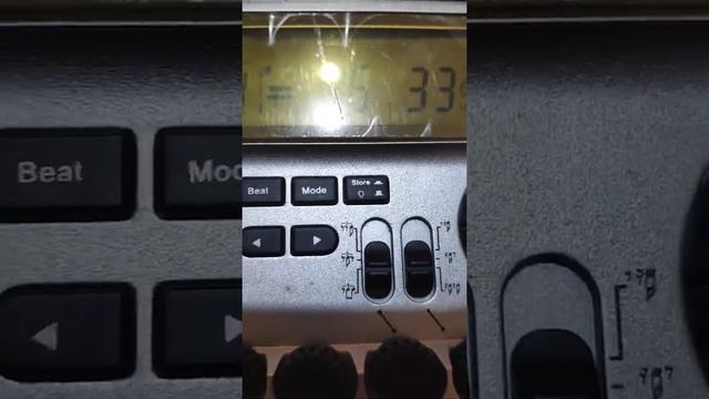 Testing tour craft metronome смотреть онлайн