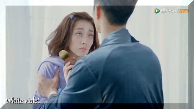 Моя девушка инопланетянка ? My girlfriend is an alien клип к дораме смотреть онлайн