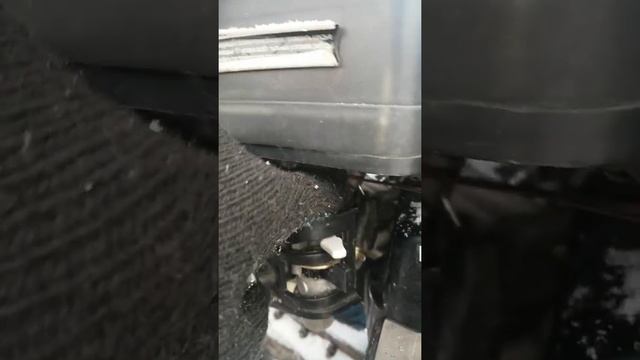 Как завести двигатель лифан на мотоблоке смотреть онлайн