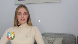 Кашель и его виды (ночной, сухой, влажный, лающий, битональный)