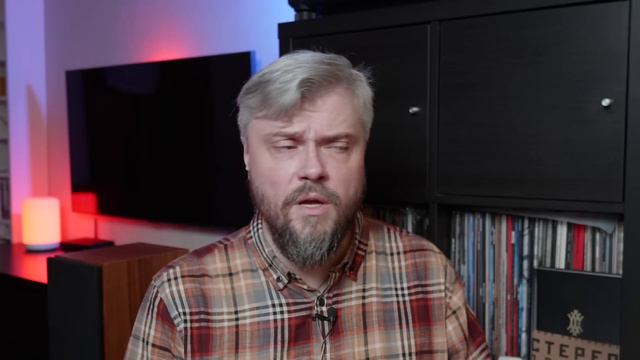 Новинки Винила и CD в моей коллекции. (Vinyl & CD News март 23)