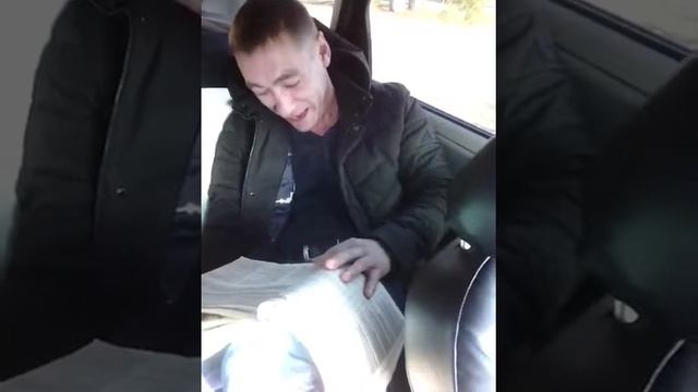 Инструкция лады калины смотреть онлайн