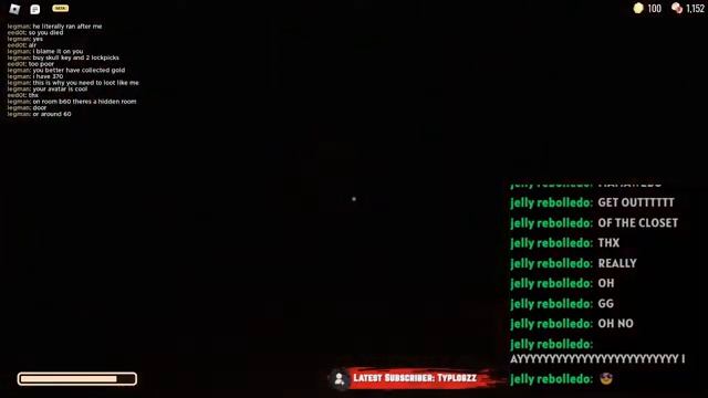 Random Roblox Games, Come Play! смотреть онлайн