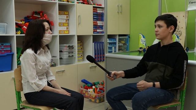 Топ проблем дистанционного обучения. смотреть онлайн