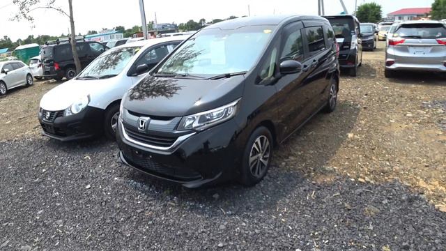 АВТОРЫНКИ ВЛАДИВОСТОКА, ЦЕНЫ ВИДЕО ИЮЛЬ 2024 смотреть онлайн