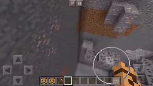 MINECRAFT/ ОБЗОР НА МОД QUARRY FUNCTION В MINECRAFT/ МАЙНКРАФТ/ (+ ссылка на скачивание) смотреть онлайн