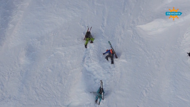 Сахааа смотреть онлайн