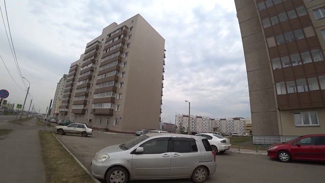 25.04.20 Магазин "Светофор" Цены удивили! смотреть онлайн