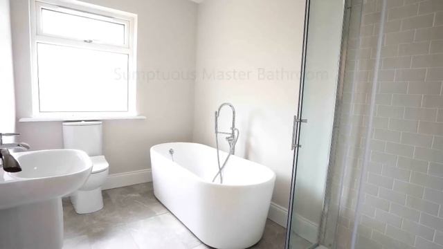 The 2021 Russborough Maryborough Village смотреть онлайн