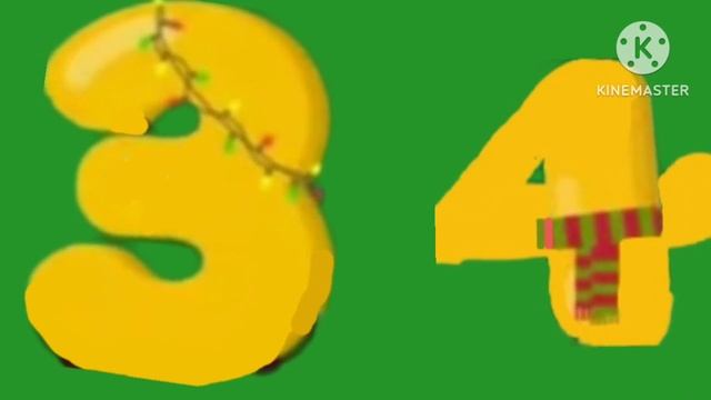 Goodbye 2023, Welcome 2024 Animation смотреть онлайн