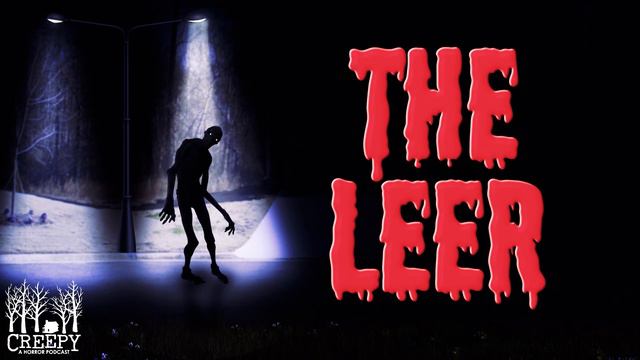 The Leer смотреть онлайн